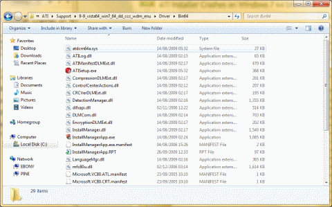 ATI_Setup